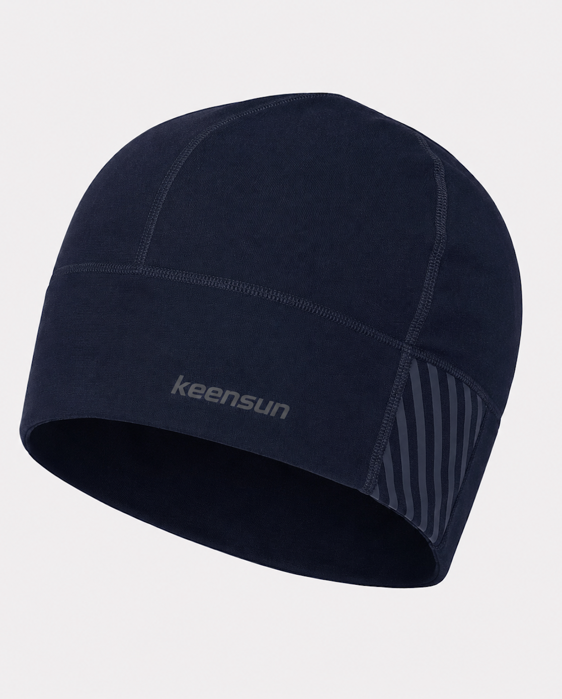 FR9013-Flame Resistant Beanie